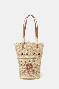 Сумка Enid Sunrise Pepe Jeans, бежевый