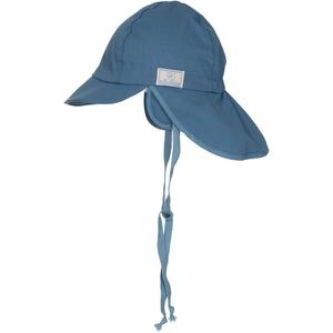 Детская кепка Тома Pickapooh, синий