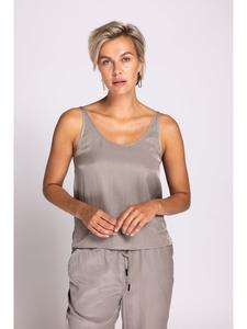 Футболка ZHRILL, серый