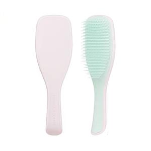 Гибкий инструмент для укладки волос, расческа для выпрямления волос prosperity 22см*6,8см Tangle Teezer