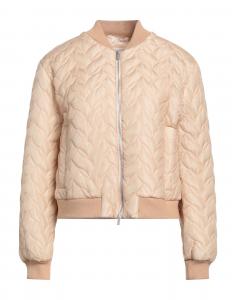 Куртка Peserico, бежевый