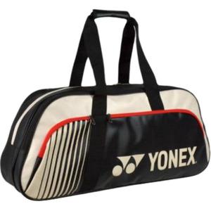 Сумка для ракеток для бадминтона рюкзак унисекс YONEX