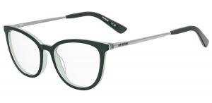 Женские оптические оправы MOL678 MOSCHINO LOVE