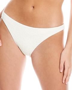 Купальник женский Andie, цвет bone