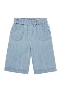 Брюки свободного кроя Noppies  Murtle, Blue Denim