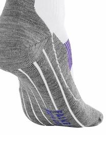 Спортивные носки ENDURANCE COOL FALKE, белый