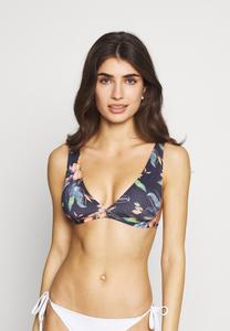 Верх бикини LASCANA