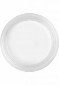 Подводка для глаз HD CREAM LINER Kryolan, цвет snow