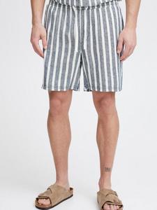 Шорты сдфрид Solid, синий