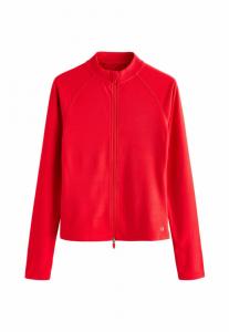 Толстовка Next REGULAR FIT LONG SLEEVE, Red