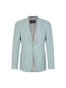 Приталенный пиджак STRELLSON Caidan, Mint