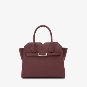 Мини-сумка Milano с двумя ручками