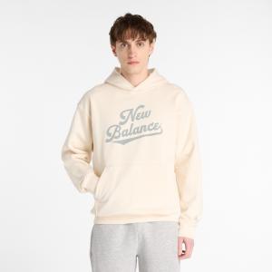 Худи «Наследие спорта»