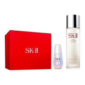 Наборы для ухода за кожей SK II Unisex SK-II
