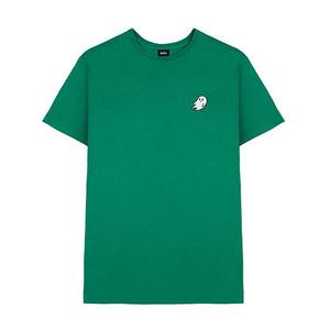 Футболка Ghost Dalix, Kelly Green