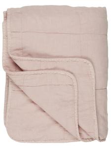 Покрывало IB Laursen, розовый