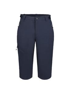 Брюки для тренировок и бега Icepeak Ballard Hose, темно-синий