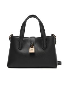 Сумка B1W32027 Karl Lagerfeld, черный