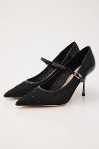 Туфли Palimore Dazzling Pumps
