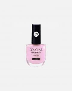 Лак для ногтей Douglas Collection, nr. 630 glazed pink, 10 мл