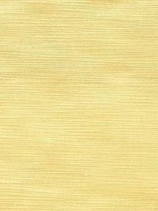 Pampas пошив штор на заказ Designers Guild, Primrose