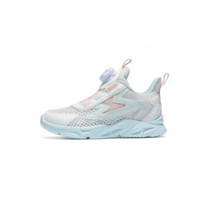 361°KIDS Беговые кроссовки Illusion Blue для детей