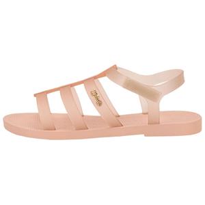 Melissa Сан родео римские сандалии женские pink