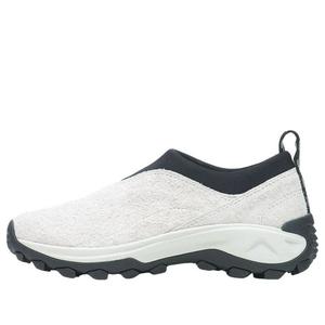 Кроссовки (WMNS) Merrell 1TRL Winter Moc 3 'Moonbeam', серый