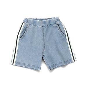 Шорты Branshes, цвет Blue