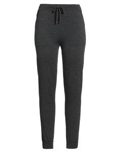 Брюки Platinum Eleventy, угольно-серый