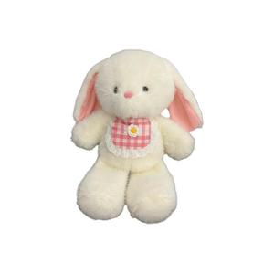 Плюшевая кукла маленькое животное, которое может бегать, высота 45см Ten Thousand Children's Music