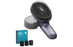 Массажеры для головы PHILIPS