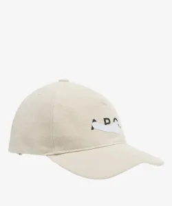 Кепка газетчика Эден Хамако