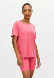 Футболка с логотипом команды Röhnisch, Fruit Dove