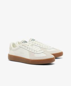 Женская ракетка BASESHOT PRO 225 2 SFA