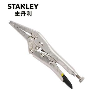 STANLEY Мощные щипцы Stanley с твердыми наконечниками и лезвиями, 9 дюймов 84-305-23