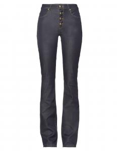 Джинсы Marciano By Guess, синий