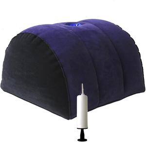 YUNRH Надувные подушки для мебели и кровати