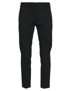 Брюки Pt Torino, черный