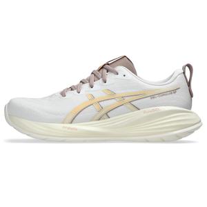 Беговые кроссовки ASICS Gel-Cumulus 27, White