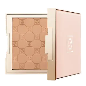 Увлажняющая и фиксирующая пудра Soft Focus Jouer Cosmetics, Tan (Tan- Tan Skin With Yellow Undertones)