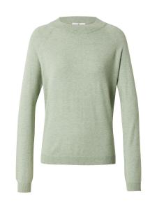 Свитер Hailys Lo44la, пастельный зеленый