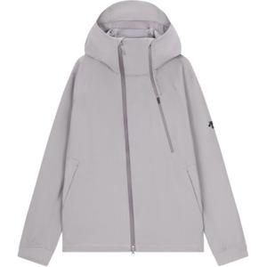 Куртка ALLTERRAIN 81 мужская DESCENTE, Gy-Gy