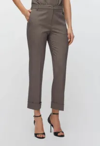 Брюки Liu Jo, Brown