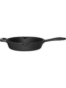 Черная сковорода - Ø 26 см Maku