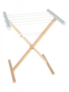 Сушилка для одежды - для детей от 3 лет Small foot