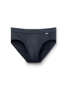 Трусики INTIMISSIMI, темно-синий