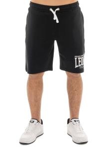 LEONE 1947 APPAREL Мужские шорты Leone Boxing Legend из нечесаного хлопка