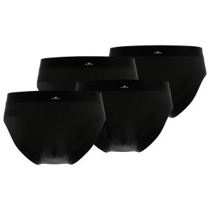 Трусики Götzburg, черный