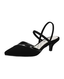 Женские туфли-лодочки Унна Easy Street